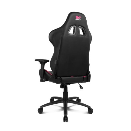 Gaming stoel DRIFT DR350 Zwart 2