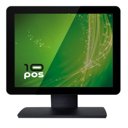 Mesa de Comedor POSIFLEX TS-15HV 2
