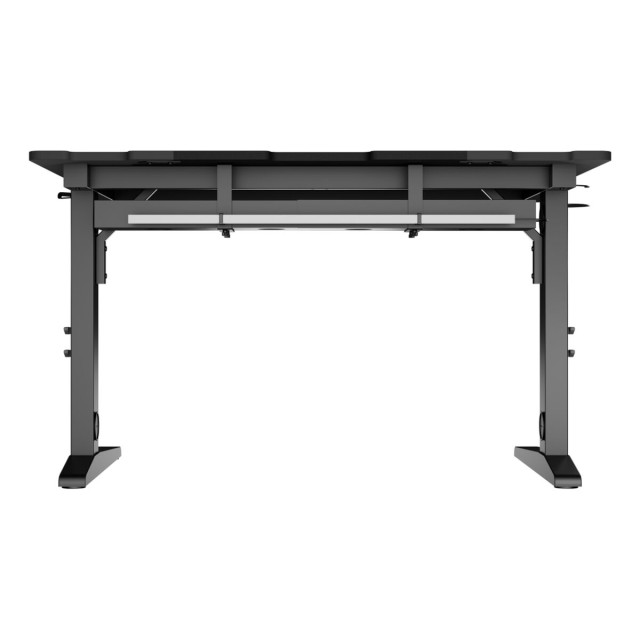 Desk Genesis NDS-2248 Black