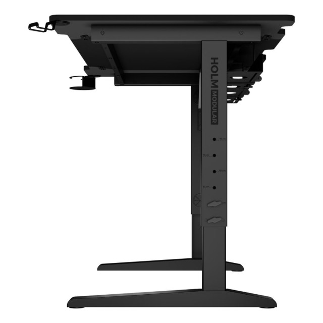 Bureau Genesis NDS-2248 Noir