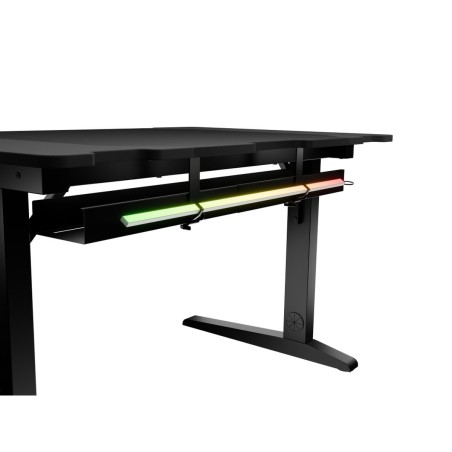 Bureau Genesis NDS-2248 Noir