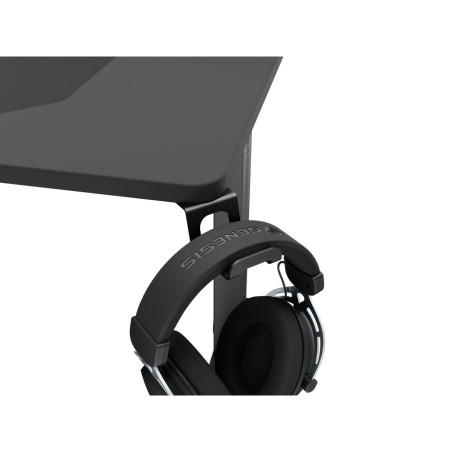 Desk Genesis NDS-2248 Black