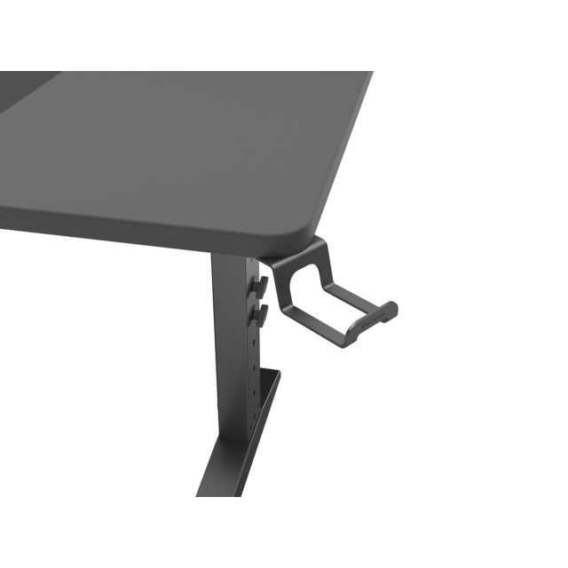 Desk Genesis NDS-2249 Black