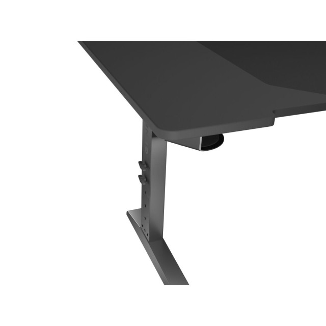 Desk Genesis NDS-2249 Black