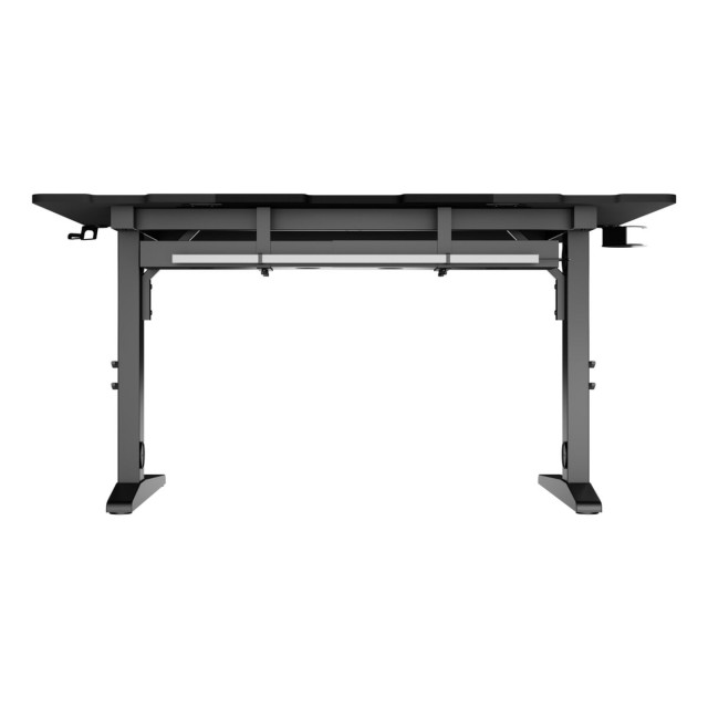 Desk Genesis NDS-2249 Black