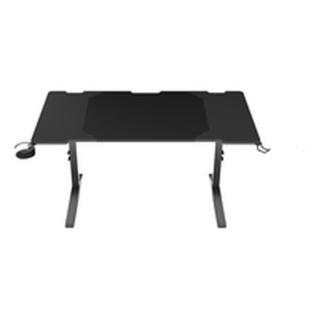 Mesa de Escritorio Genesis NDS-2249 Negro