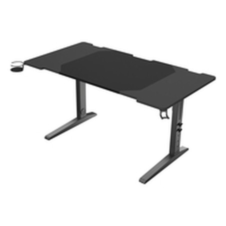 Bureau Genesis NDS-2249 Noir