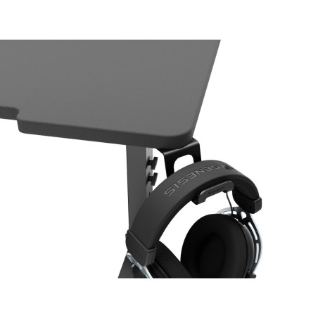 Desk Genesis NDS-2251 Black