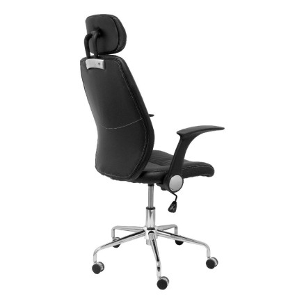 Office Chair Piqueras y Crespo DBSPNEC Black 2
