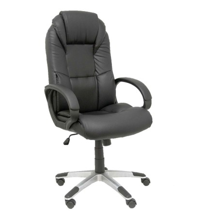 Kantoorstoel Argamasón Foröl SP840RN Zwart