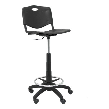 Hocker Robledo Piqueras y Crespo NI840RN Schwarz