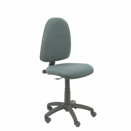 Sedia da Ufficio Ayna bali Piqueras y Crespo BALI600 Grigio Grigio scu