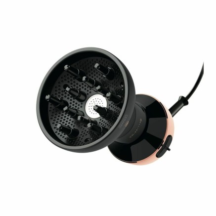 Phon IMETEC DF1 3000 700W Nero 700 W