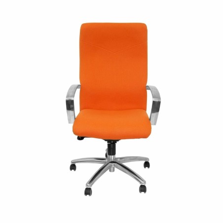 Bürostuhl Caudete bali Piqueras y Crespo BALI308 Orange