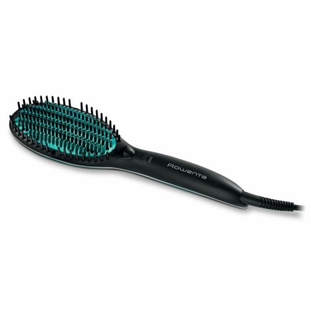 Cepillo Térmico Rowenta CF5820F0 2