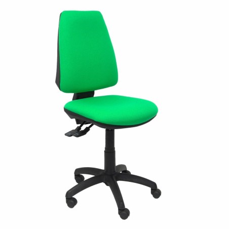 Sedia da Ufficio Elche sincro bali Piqueras y Crespo SBALI15 Verde