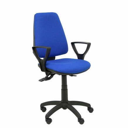 Bureaustoel Piqueras y Crespo 29BGOLF Blauw