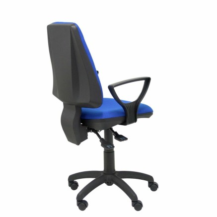 Office Chair Piqueras y Crespo 29BGOLF Blue 2