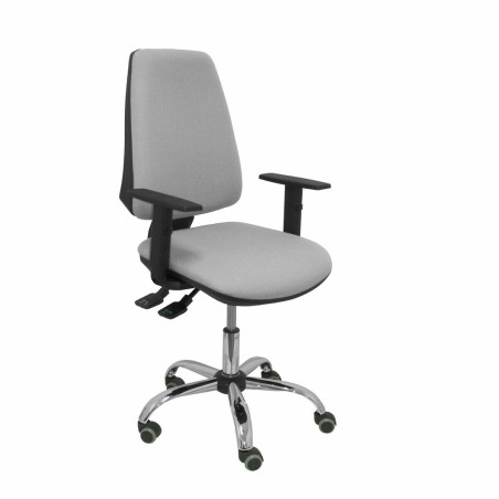 Bürostuhl Piqueras y Crespo CRBFRIT Grau