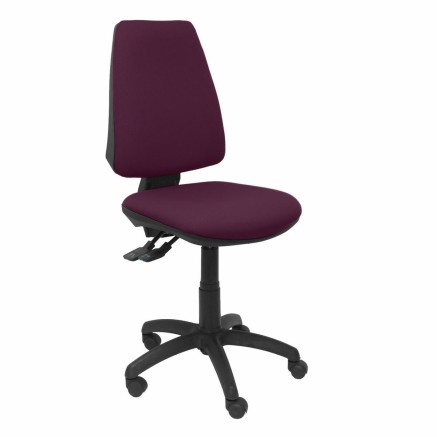 Sedia da Ufficio Elche sincro Piqueras y Crespo 14S Viola 2