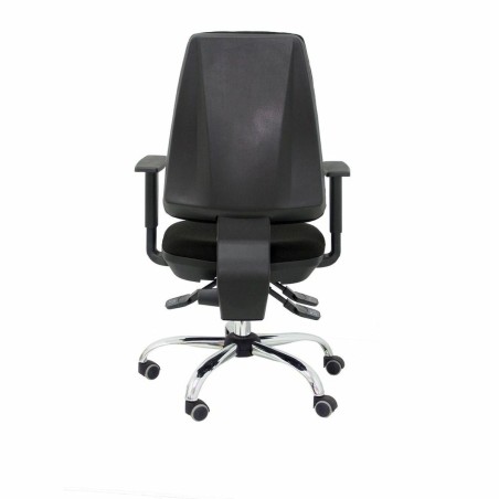 Bürostuhl Piqueras y Crespo 944503 Schwarz