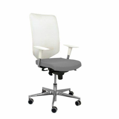 Office Chair Ossa bali Piqueras y Crespo BALI220 Grey