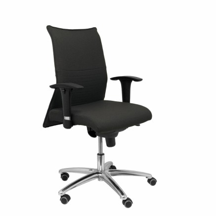 Chaise de Bureau Albacete Confidente XL Bali Piqueras y Crespo BALI840