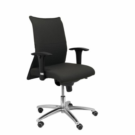 Bürostuhl Albacete Confidente XL Bali Piqueras y Crespo BALI840 Schwa