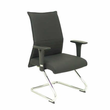 Chaise de Réception Albacete Confidente Patín Piqueras y Crespo PPIE