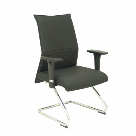 Chaise de Réception Albacete Confidente Patín Piqueras y Crespo PPIE