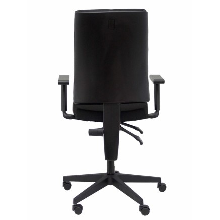 Sedia da Ufficio Lezuza Aran P&C Nero 2