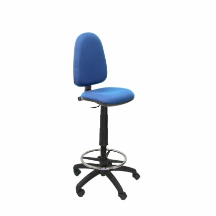Kruk Ayna Piqueras y Crespo T04CP Blauw Marineblauw PVC