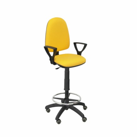 Kruk Ayna Bali Piqueras y Crespo T04CP Geel PVC