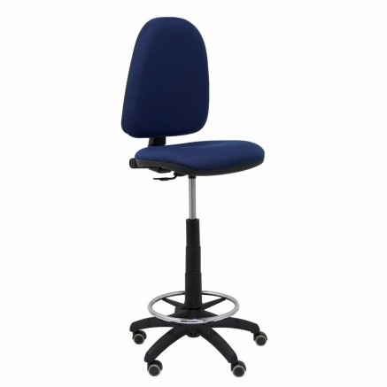 Kruk Ayna Bali Piqueras y Crespo T04CP Blauw Marineblauw PVC