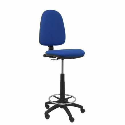 Kruk Ayna Piqueras y Crespo T04CP Blauw PVC