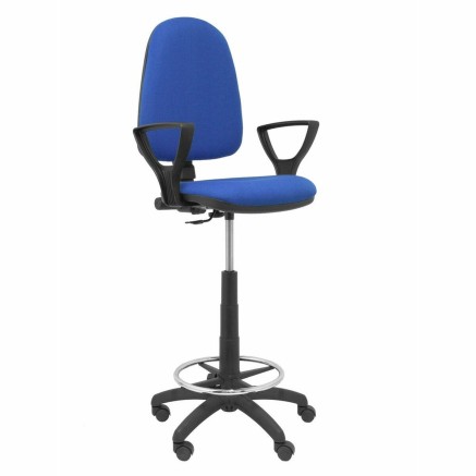 Kruk Ayna Bali Piqueras y Crespo T04CP Blauw PVC
