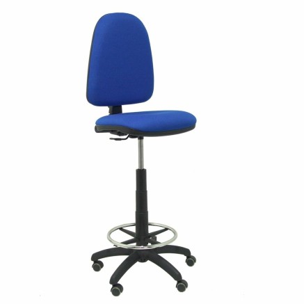 Kruk Ayna Bali Piqueras y Crespo T04CP Blauw PVC