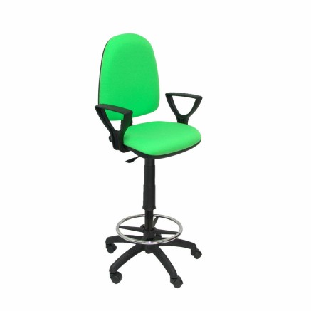 Kruk Ayna Bali Piqueras y Crespo T04CP Groen Pistache PVC