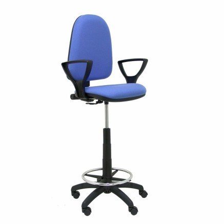 Kruk Ayna bali Piqueras y Crespo T04CP Blauw PVC