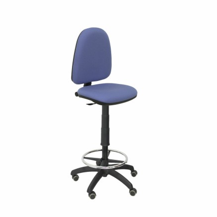 Kruk Ayna bali Piqueras y Crespo T04CP Blauw PVC
