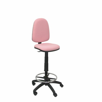 Kruk Ayna bali Piqueras y Crespo T04CP Roze Licht Roze PVC