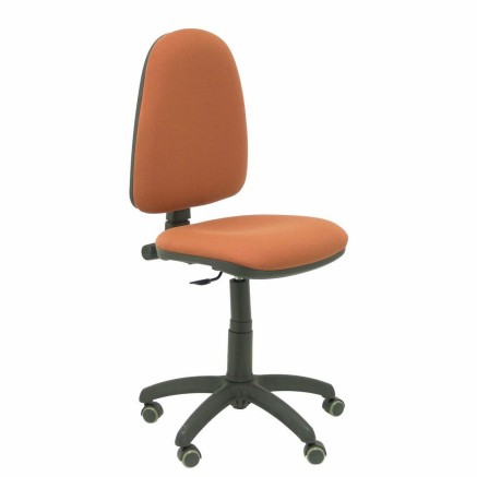 Bureaustoel Ayna bali Piqueras y Crespo 04CP Bruin