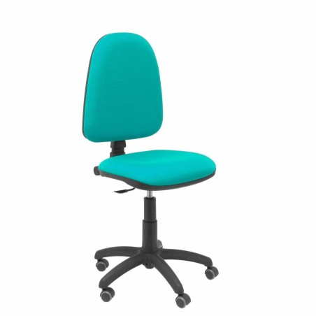 Silla de Oficina Ayna bali Piqueras y Crespo 04CP Turquesa
