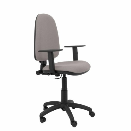 Sedia da Ufficio Ayna bali Piqueras y Crespo 04CPBALI40B24 Grigio Grig