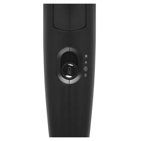 Föhn Philips BHD308/10 Zwart 1600 W