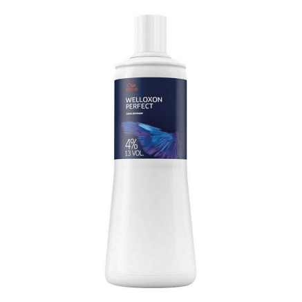 Ossidante Capelli Wella 81646922 4% / 13 VOL