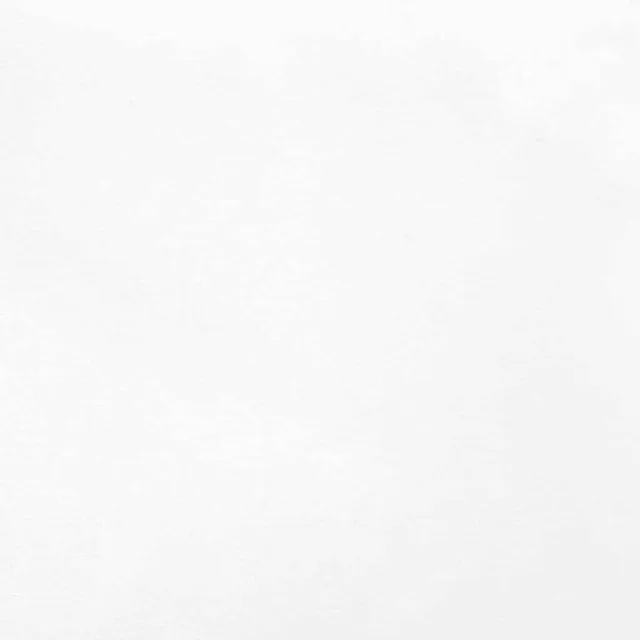 Sommier à lattes de lit matelas LED blanc 120x190 cm similicuir