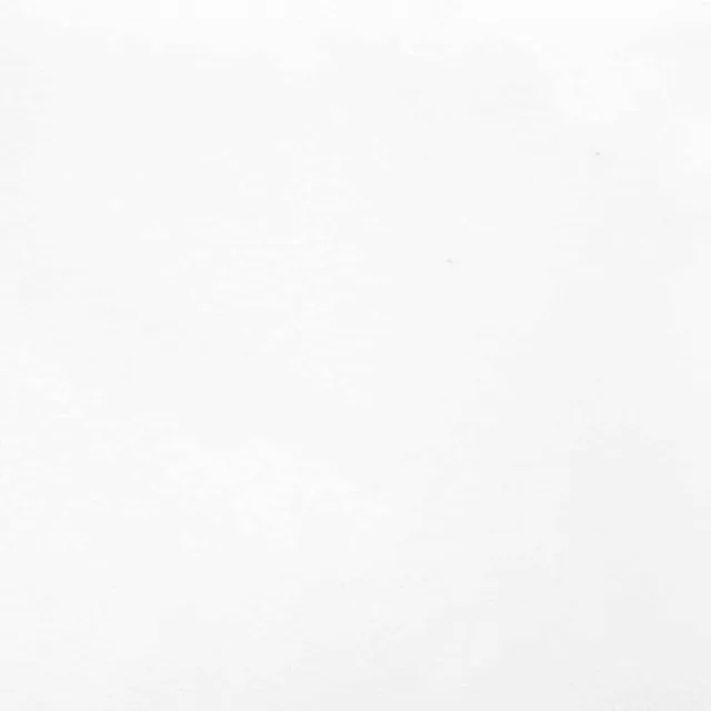 Sommier à lattes de lit matelas LED blanc 120x190 cm similicuir