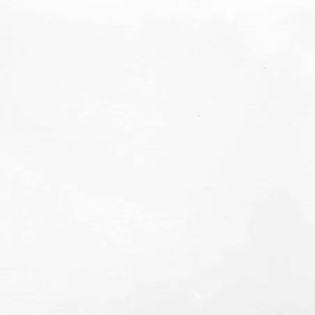 Sommier à lattes de lit matelas LED blanc 120x190 cm similicuir