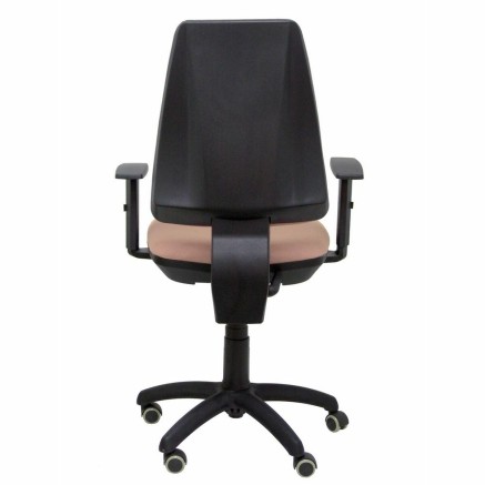 Sedia da Ufficio Elche CP Bali Piqueras y Crespo 10B10RP Rosa Rosa chi 2